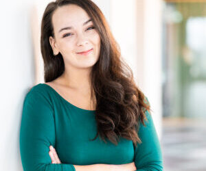 Hana Švábíková