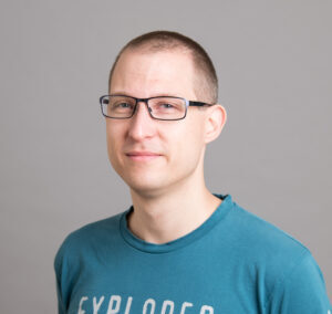 Ján Simkanič