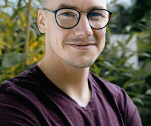 Petr Sucháček