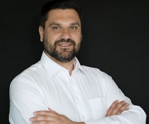 Tomáš Řezníček
