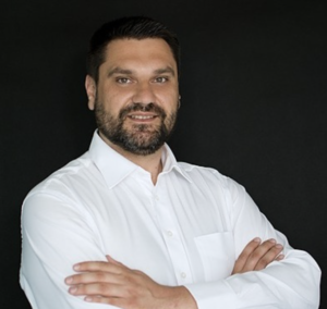 Tomáš Řezníček