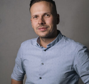 Václav Černý