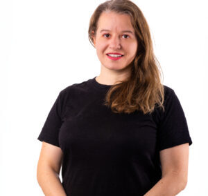 Linda Sokačová