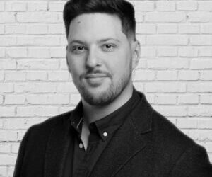 Jakub Bareš