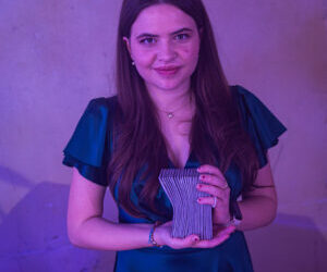 Soňa Kleinerová