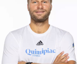 Daniel Velek