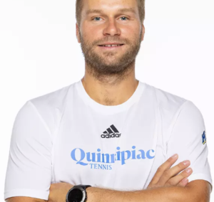 Daniel Velek