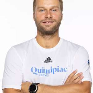 Daniel Velek