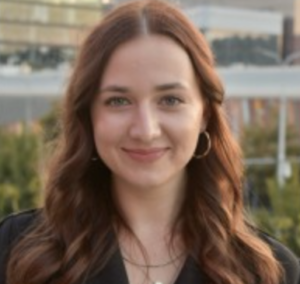 Markéta Bučková