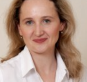 Skopalova Katerina