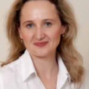 Skopalova Katerina