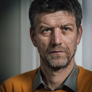 Aleš Vlk