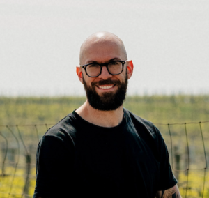 Jakub Valvidia
