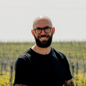 Jakub Valvidia