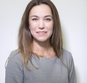 Kateřina Komrsková