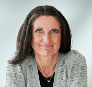 Margit Slimáková