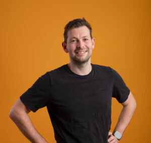 Ondřej Nekvinda