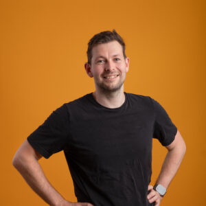 Ondřej Nekvinda