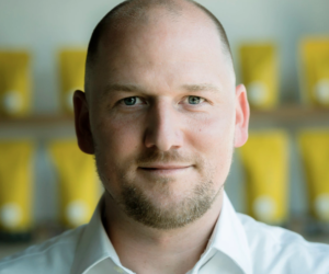 Petr Klein