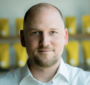 Petr Klein