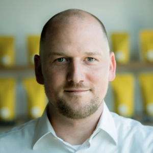 Petr Klein