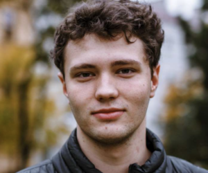 Petr Brothánek