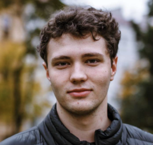 Petr Brothánek