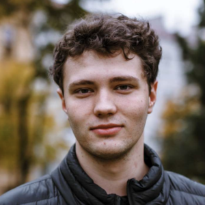 Petr Brothánek