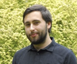 Vítězslav Kříž