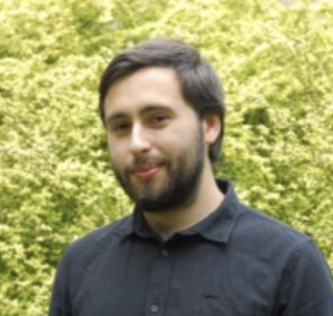Vítězslav Kříž