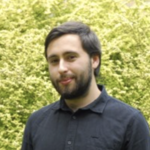 Vítězslav Kříž