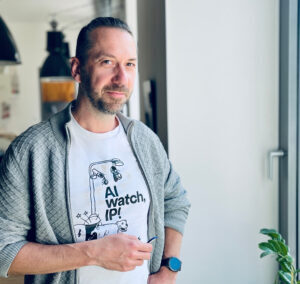 Vladimír Beran