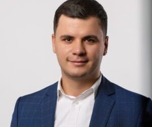Jan Špicar