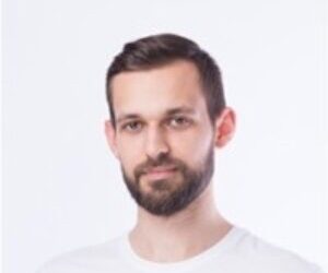Bullawa Marek