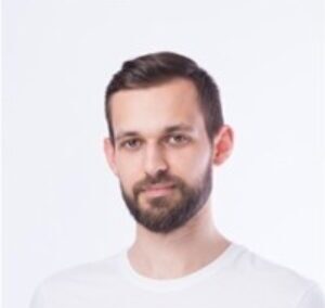 Bullawa Marek