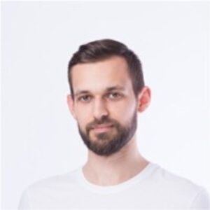 Bullawa Marek