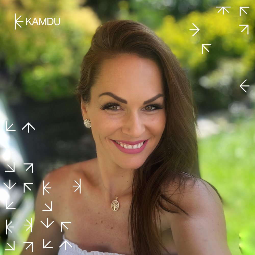 Psychiatrie má obrovský potenciál. Nejhorší je podle Dagmar Stozskové bagatelizace psychických problémů a zapomínání na to, že deprese je smrtelné onemocnění