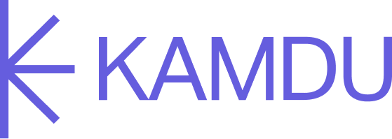 TISKOVÁ ZPRÁVA – Kamdu je partnerem vzdělávacích akcí po celé republice